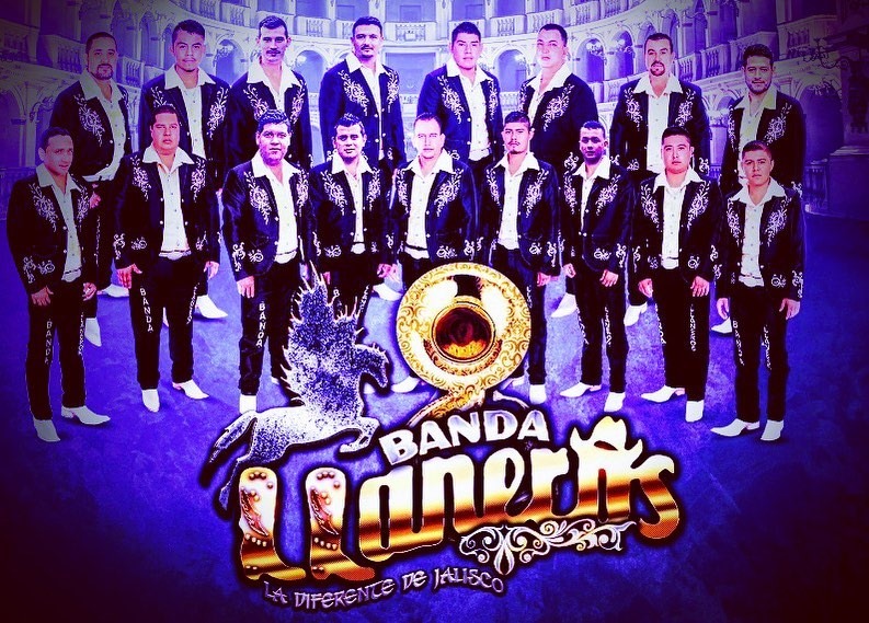 Banda_llaneros