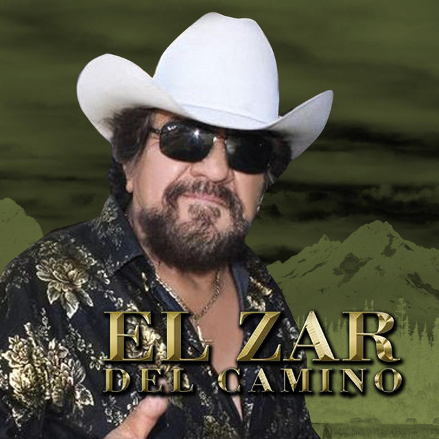 El_Zar_del_camino