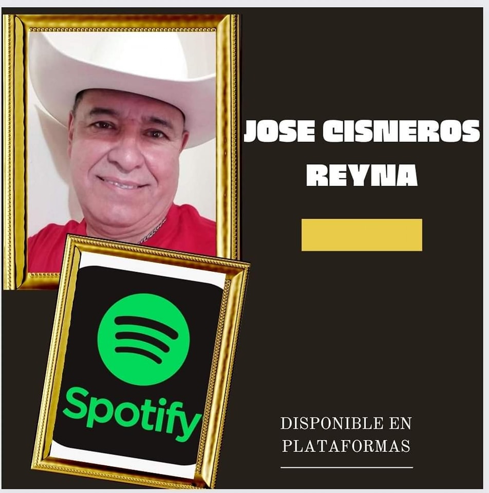 Jose_Cisneros_Reyna