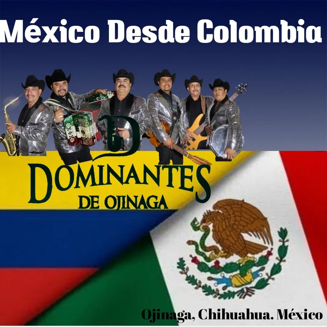 Los_dominantes_de_ojinaga