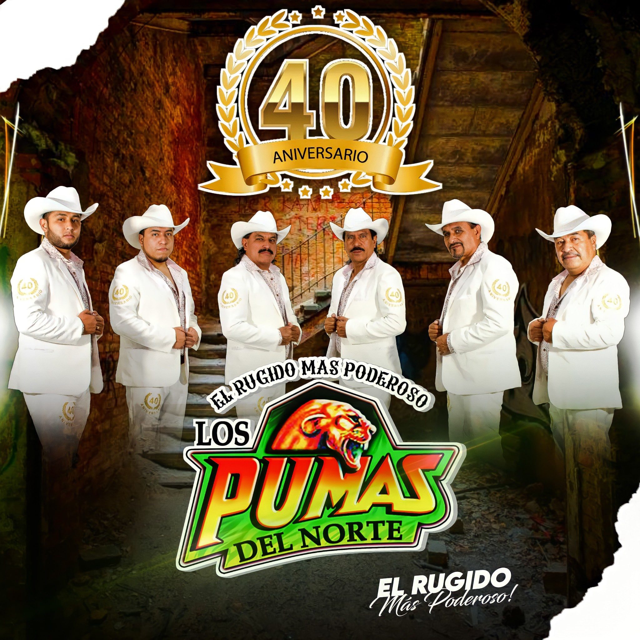 Los_pumas_del_norte