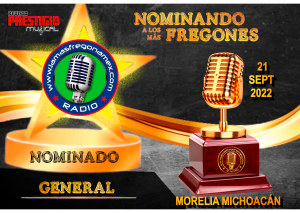 Nominacin1