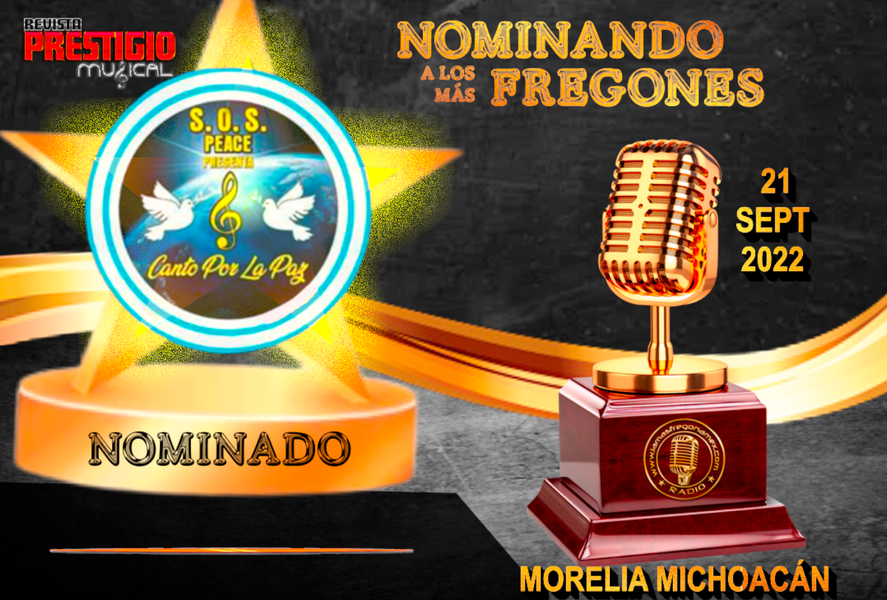 Nominacion2