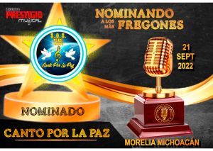 Nominacion21