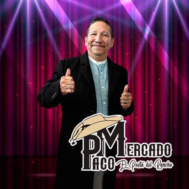 Paco_Mercado