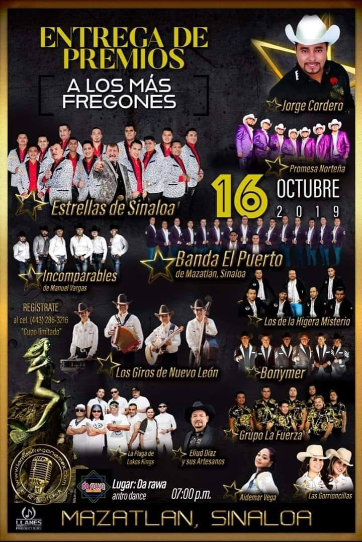 Premios2019Mazatlan1