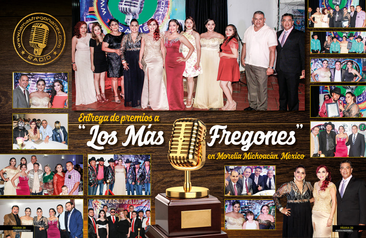 Premios2019Morelia1