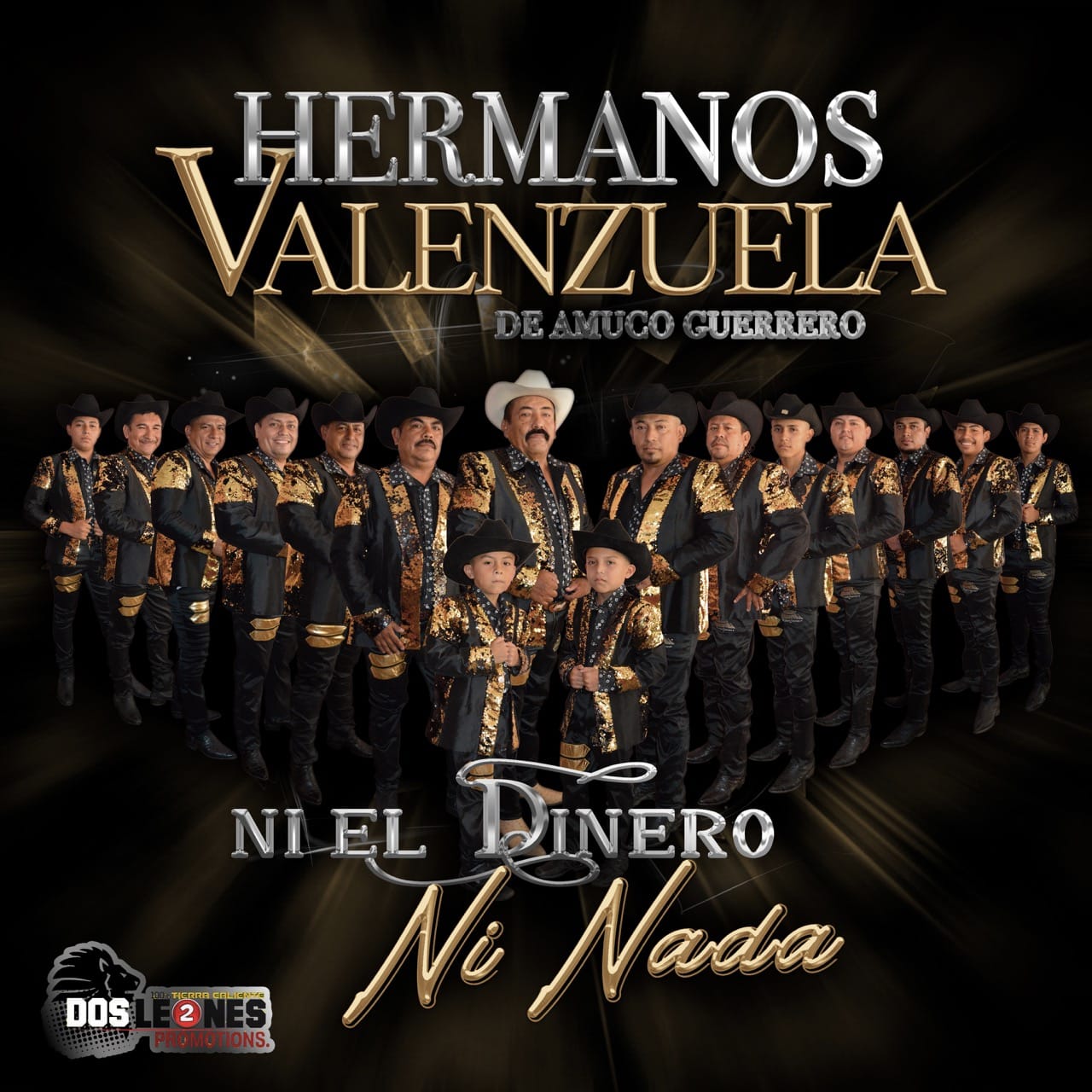 Hermanos_Valenzuela